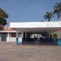 Fetranzoátegui realizará una reunión ampliada para debatir sobre derechos constitucionales