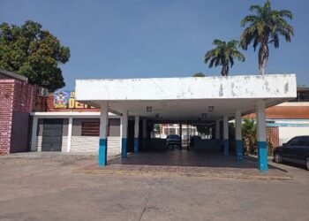 Fetranzoátegui realizará una reunión ampliada para debatir sobre derechos constitucionales