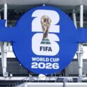 Fundación FIFA destinará un millón dólares a apoyar a comunidades afectadas por terremoto