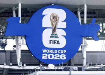 Fundación FIFA destinará un millón dólares a apoyar a comunidades afectadas por terremoto