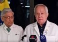 FMV alertó sobre la presencia del Hantavirus en Venezuela antes del comunicado de Minsalud