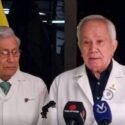 FMV alertó sobre la presencia del Hantavirus en Venezuela antes del comunicado de Minsalud