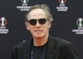 Falleció Franco Baresi, defensor legendario del AC Milan y de la selección de Italia