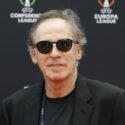 Falleció Franco Baresi, defensor legendario del AC Milan y de la selección de Italia