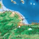 Funvisis reportó sismos registrados en tres estados en las últimas 13 horas