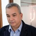 Gil propone creación de sistema de identificación moderno, electrónico y biométrico