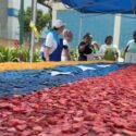 Los sismos del pasado 24 de junio impactaron la zona norte del país