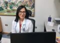 Especialista aclara que casos de hantavirus corresponden a un brote linitado y no a una epidemia