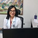 Especialista aclara que casos de hantavirus corresponden a un brote limitado y no a una epidemia