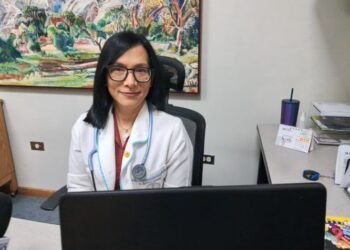 Especialista aclara que casos de hantavirus corresponden a un brote limitado y no a una epidemia