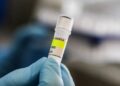 Minsalud confirma tres muertes por Hantavirus en Anzoátegui (+Comunicado)