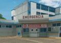 Hospital de El Tigre aplicará sistema digital para citas de Imagenología