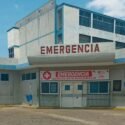 Hospital de El Tigre aplicará sistema digital para citas de Imagenología