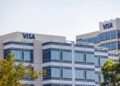 Visa estudia despedir hasta 2.600 trabajadores para impulsar el uso de la IA