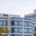 Visa estudia despedir hasta 2.600 trabajadores para impulsar el uso de la IA