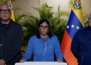 Decretan duelo nacional por siete días en homenaje a las víctimas de los terremotos