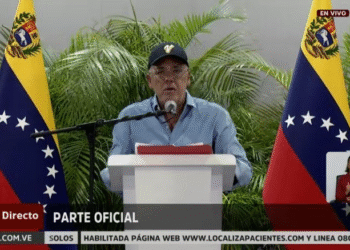 Asciende a 2.295 el número de fallecidos por terremotos en Venezuela