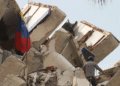 Las 48 horas que costaron vidas en La Guaira: la ayuda que no llegó después de los terremotos