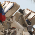 Las 48 horas que costaron vidas en La Guaira: la ayuda que no llegó después de los terremotos