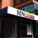 Delcy Rodríguez designó a Román Maniglia como nuevo superintendente del Seniat