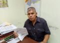 Solicitan que todo el personal de salud de Anzoátegui reciba el bono especial de vacaciones