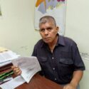 Solicitan que todo el personal de salud de Anzoátegui reciba el bono especial de vacaciones