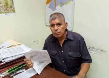 Solicitan que todo el personal de salud de Anzoátegui reciba el bono especial de vacaciones