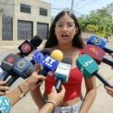 Mariana Rodríguez: La joven de 18 años que moviliza la solidaridad para trasladar damnificados a Margarita