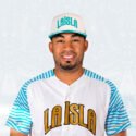 Junior Guerra pasó de Navegantes a Bravos en un cambio por Breyvic Valera
