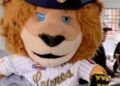 Leones del Caracas y otras figuras prestaron asistencia a las víctimas de los terremotos