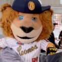 Leones del Caracas y otras figuras prestaron asistencia a las víctimas de los terremotos