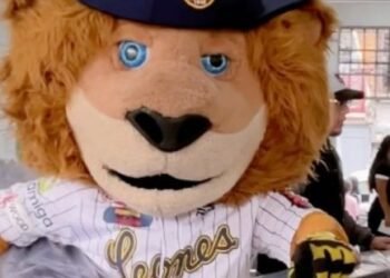 Leones del Caracas y otras figuras prestaron asistencia a las víctimas de los terremotos