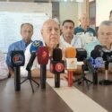 Fetraesparta fija posición ante el nuevo proceso de diálogo y explica su ausencia en la marcha sindical