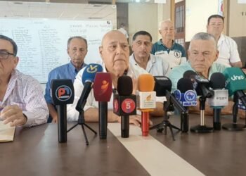 Fetraesparta fija posición ante el nuevo proceso de diálogo y explica su ausencia en la marcha sindical