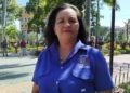 Sinvema: personal de educación regresó a las escuelas para reiniciar actividades administrativas en Anzoátegui
