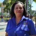 Sinvema: personal de educación regresó a las escuelas para reiniciar actividades administrativas en Anzoátegui