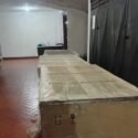 Unidad de Diálisis de El Tigre recibe tres máquinas nuevas