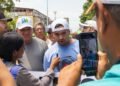 Marcharán para exigir elecciones y liberación de presos políticos