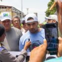 Marcharán para exigir elecciones y liberación de presos políticos