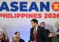 Rubio: Machado "puede tener un rol" en la reconciliación de Venezuela