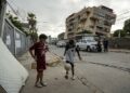 Más de 300 niños y adolescentes afectados por sismos en Venezuela: Cecodap advierte riesgos críticos de protección