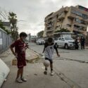 Más de 300 niños y adolescentes afectados por sismos en Venezuela: Cecodap advierte riesgos críticos de protección