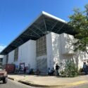 874 buhoneros siguen esperando un mercado para salir de las calles de Cumaná