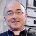 Obispo de la diócesis de Funchal ofrecerá misa en honor a víctimas del doblete sísmico