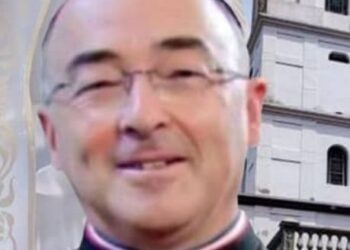 Obispo de la diócesis de Funchal ofrecerá misa en honor a víctimas del doblete sísmico