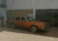 Muerte de mujer en confusas circunstancias abre investigación policial en Guanipa