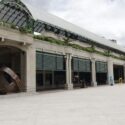 Ministerio de Cultura descarta daños estructurales en la Red de Museos Nacionales tras los terremotos