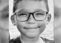 Rescatistas encuentran los cuerpos del niño Fabio y su madre entre los escombros  