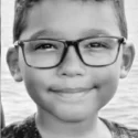 Rescatistas encuentran los cuerpos del niño Fabio y su madre entre los escombros