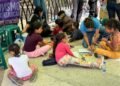 El Idenna, que es la autoridad nacional en materia de protección infantil, es poco lo que ha dicho